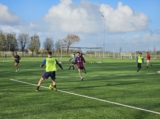 Training S.K.N.W.K. 1 van zaterdag 25 november 2023 (62/90)